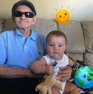 Meet your Posher, Măŕýěł